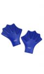 gWinnersilicone_gloves_n_blue_1