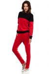 BeWearbw032-red-4
