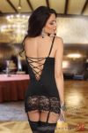 BeautyShirley_chemise_black_2