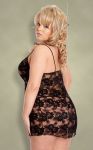 _Size_black_Leticia_Plus_Size_black1