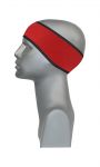 fleeceflece_headband_czerwony_bok
